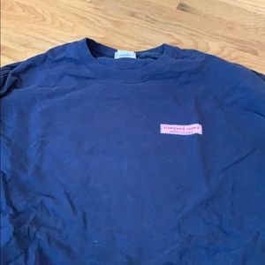Vineyard vines T-shirt